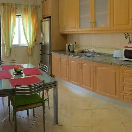 Apartamento Del Ria